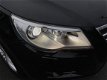 Volkswagen Tiguan - 1.4 TSI Sport&Style 4Motion FULL OPTION - 1 - Thumbnail