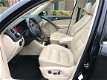 Volkswagen Tiguan - 1.4 TSI Sport&Style 4Motion FULL OPTION - 1 - Thumbnail