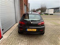 Alfa Romeo 147 - 1.9 JTD Collezione , NAP, VOL LEER