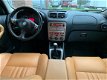 Alfa Romeo 147 - 1.9 JTD Collezione , NAP, VOL LEER - 1 - Thumbnail