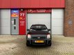 Ford Fusion - 1.4-16V Cool & Sound , 1STE EIGENAAR, NAP - 1 - Thumbnail