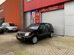 Ford Fusion - 1.4-16V Cool & Sound , 1STE EIGENAAR, NAP - 1 - Thumbnail