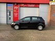 Volkswagen Golf Plus - 1.6 Optive 3 , NAP - 1 - Thumbnail