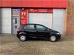 Volkswagen Golf Plus - 1.6 Optive 3 , NAP - 1 - Thumbnail