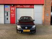 Volkswagen Golf Plus - 1.6 Optive 3 , NAP - 1 - Thumbnail