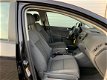 Volkswagen Golf Plus - 1.6 Optive 3 , NAP - 1 - Thumbnail