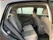 Volkswagen Golf Plus - 1.6 Optive 3 , NAP - 1 - Thumbnail