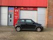 Suzuki Swift - 1.3 Bandit , NAP - 1 - Thumbnail