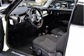 Mini Mini Cooper - D 1.6 *Airco* |17 inch| - 1 - Thumbnail