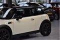 Mini Mini Cooper - D 1.6 *Airco* |17 inch| - 1 - Thumbnail