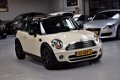 Mini Mini Cooper - D 1.6 *Airco* |17 inch| - 1 - Thumbnail