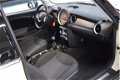 Mini Mini Cooper - D 1.6 *Airco* |17 inch| - 1 - Thumbnail