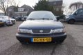 Suzuki Baleno - 1.3 S , 108.128 KM , GOEDKOPE GOED RIJDENDE SUZUKI, APK 29-03-2020 - 1 - Thumbnail