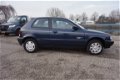 Suzuki Baleno - 1.3 S , 108.128 KM , GOEDKOPE GOED RIJDENDE SUZUKI, APK 29-03-2020 - 1 - Thumbnail