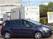 Citroën Grand C4 Picasso - , 7 persoons, bj.2009, automaat, climate, APK tot 05/2020, NAP uitdraai m - 1 - Thumbnail