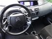 Citroën Grand C4 Picasso - , 7 persoons, bj.2009, automaat, climate, APK tot 05/2020, NAP uitdraai m - 1 - Thumbnail