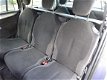 Citroën Grand C4 Picasso - , 7 persoons, bj.2009, automaat, climate, APK tot 05/2020, NAP uitdraai m - 1 - Thumbnail