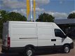 Iveco Daily - L2 H3, bj.2012, APK 07/2020, NAP uitdraai met 199911 km.airco, 2x lang en 3 x hoog, zi - 1 - Thumbnail