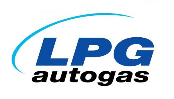 Volkswagen Polo - 2015 Facelift 1.2 LPG-G3 Slechts 44, - Wegenbelasting - 1