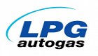 Volkswagen Polo - 2015 Facelift 1.2 LPG-G3 Slechts 44, - Wegenbelasting - 1 - Thumbnail