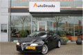 Alfa Romeo GT - 2.0 JTS SeleSpeed, Automaat, Leder, Navi, Clima - 1 - Thumbnail