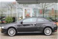 Alfa Romeo GT - 2.0 JTS SeleSpeed, Automaat, Leder, Navi, Clima - 1 - Thumbnail
