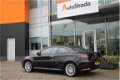 Alfa Romeo GT - 2.0 JTS SeleSpeed, Automaat, Leder, Navi, Clima - 1 - Thumbnail