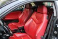 Alfa Romeo GT - 2.0 JTS SeleSpeed, Automaat, Leder, Navi, Clima - 1 - Thumbnail