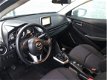 Mazda 2 - 2 1.5 Skyactiv-G TS Trekhaak / Airco / Cruise control - 1 - Thumbnail