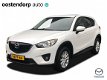 Mazda CX-5 - 2.0 Skylease+ 2WD Xenon / Trekhaak / Navi - 1 - Thumbnail
