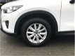 Mazda CX-5 - 2.0 Skylease+ 2WD Xenon / Trekhaak / Navi - 1 - Thumbnail