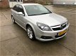 Opel Vectra GTS - 2.2-16V Executive - 1 - Thumbnail