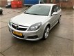 Opel Vectra GTS - 2.2-16V Executive - 1 - Thumbnail