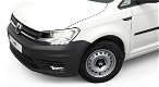 Volkswagen Caddy Maxi - L2H1 2.0 TDI 75pk Comfortline - 1 - Thumbnail