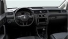 Volkswagen Caddy Maxi - L2H1 2.0 TDI 75pk Comfortline - 1 - Thumbnail