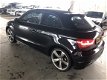 Audi A1 - 1.2 TFSI Pro Line S Line - 1 - Thumbnail