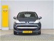 Peugeot 107 - 1.0-12V XS Airco / 5-deurs / Radio / Nette auto - 1 - Thumbnail