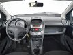 Peugeot 107 - 1.0-12V XS Airco / 5-deurs / Radio / Nette auto - 1 - Thumbnail