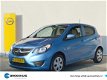 Opel Karl - 1.0 ecoFLEX Edition Parkeersensoren achter / Airco / Radio / 1e Eigenaar - 1 - Thumbnail