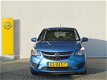Opel Karl - 1.0 ecoFLEX Edition Parkeersensoren achter / Airco / Radio / 1e Eigenaar - 1 - Thumbnail