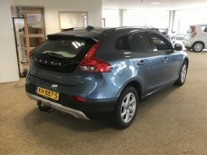 Volvo V40 Cross Country - 1.6 D2 Kinetic