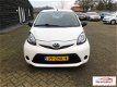 Toyota Aygo - 1.0 12v VVT-i Access - 1 - Thumbnail