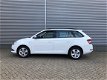 Skoda Fabia Combi - 1.0 Clever - 1 - Thumbnail