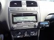 Volkswagen Polo - 1.2-12V Comfortline Airco, LMV, Elek-pakket, Cruise control - 1 - Thumbnail