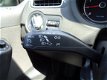 Volkswagen Polo - 1.2-12V Comfortline Airco, LMV, Elek-pakket, Cruise control - 1 - Thumbnail