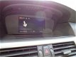 BMW 5-serie - 523i Business Line Navi, Half leder, PDC, Airco, Cruise control - 1 - Thumbnail