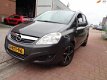 Opel Zafira - 1.9 CDTi 111 years Edition Navi, Half leder, PDC, Clima, Cruise control - 1 - Thumbnail