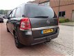 Opel Zafira - 1.9 CDTi 111 years Edition Navi, Half leder, PDC, Clima, Cruise control - 1 - Thumbnail