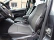 Opel Zafira - 1.9 CDTi 111 years Edition Navi, Half leder, PDC, Clima, Cruise control - 1 - Thumbnail