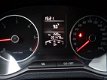 Volkswagen Polo - 1.2 TDI BlueMotion Comfortline Airco, Cruise control, Elek-Pakket - 1 - Thumbnail